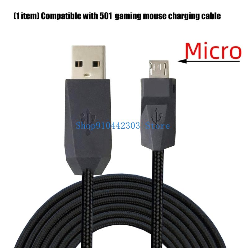 Gaming Keyboard Types - 652F USB sang Loại C Dòng