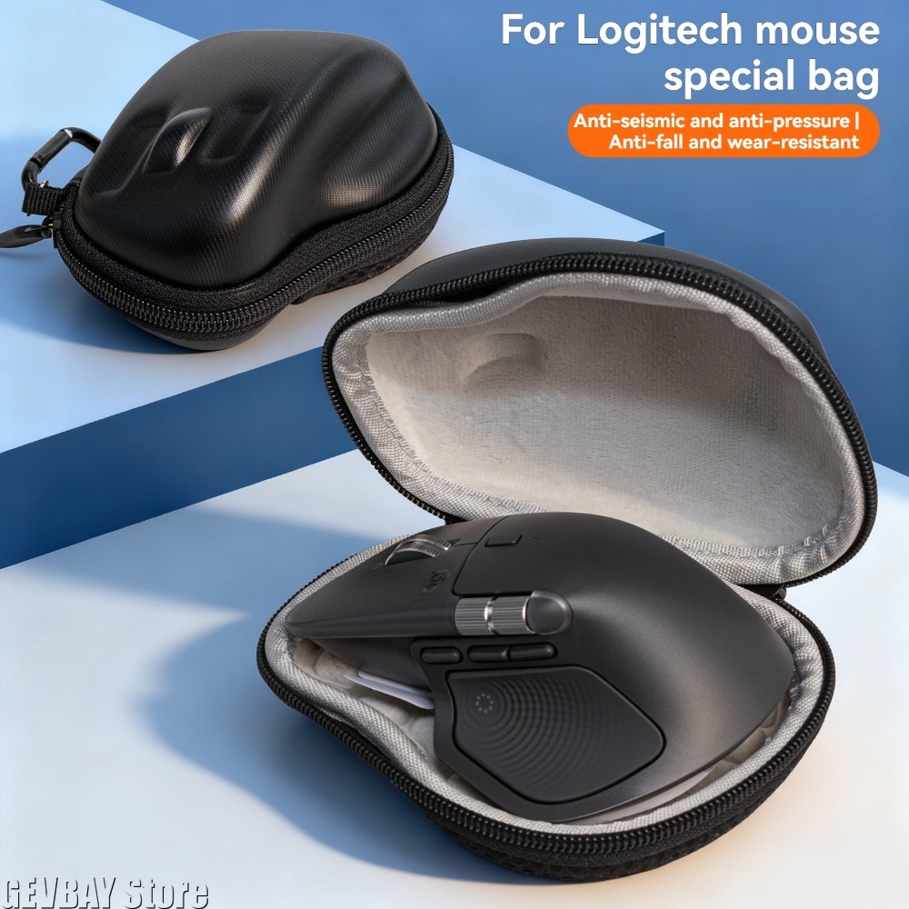 Gaming Keyboard Mechanical Wireless - Hard Wireless Gaming Mouse Case Carrying
