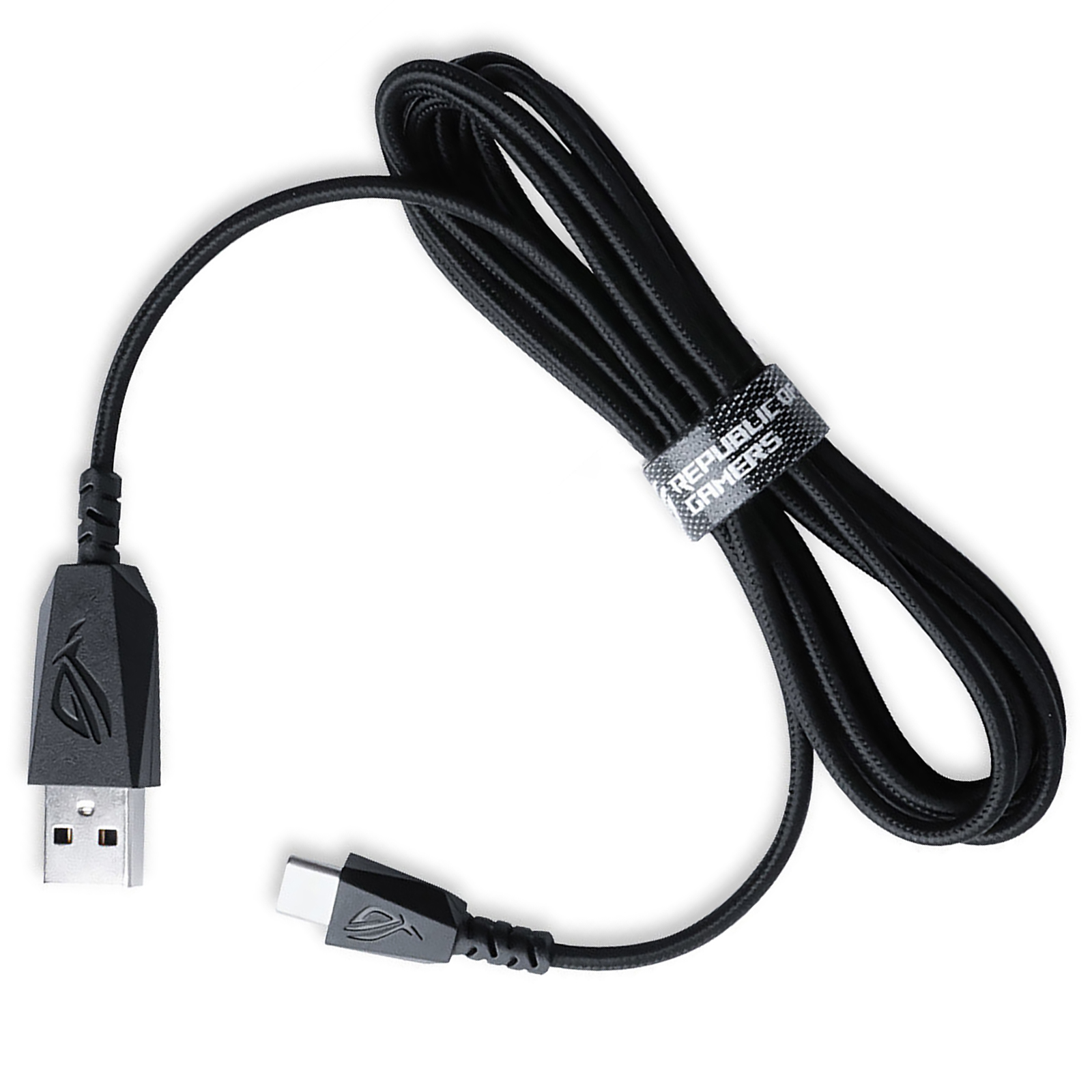 Gaming Keyboard Types - 1.8m Type-C USB Keyboard Cable Replacement