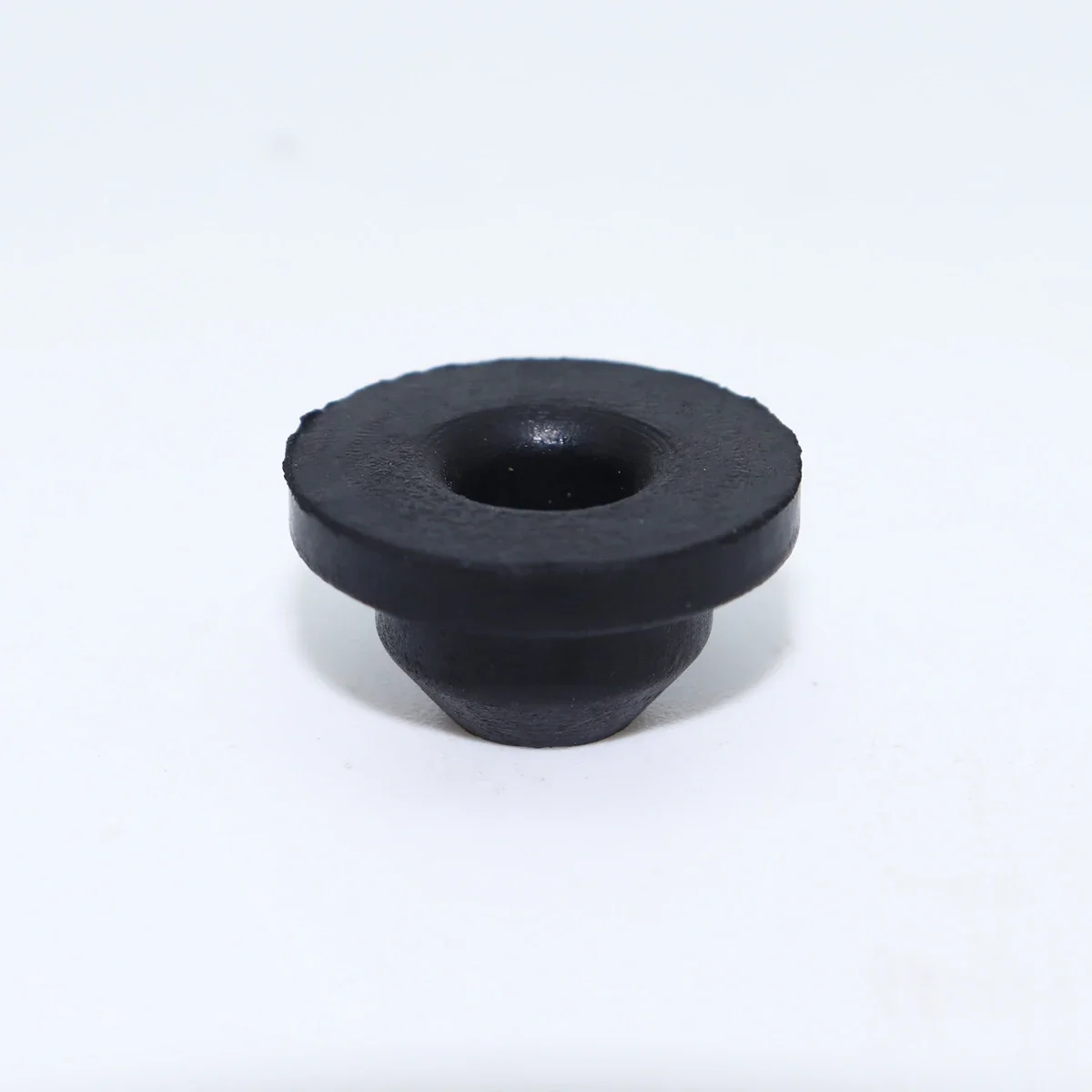 4PC Windscreen Washer Headligh - đánh giá và giá Gasket Mount Kit