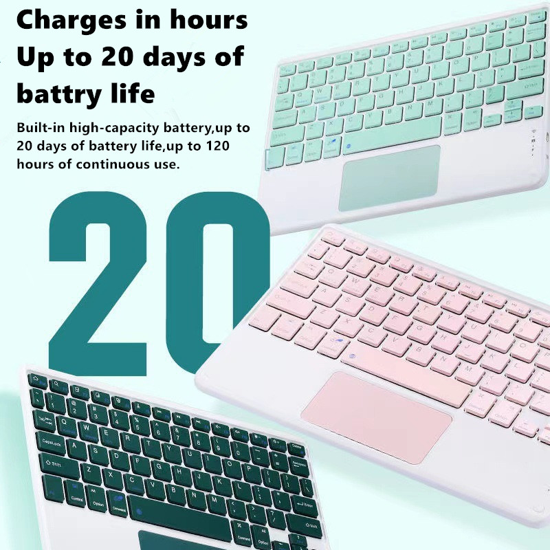 Backlight Keyboard Case Mouse  - đánh giá và giá Gaming Keyboard Mechanical Wireless