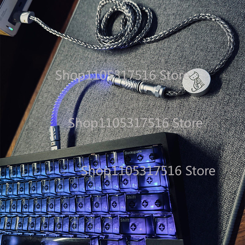 For UNKNOWN ERROR Mechanical k - đánh giá và giá Aviator Connector Kit