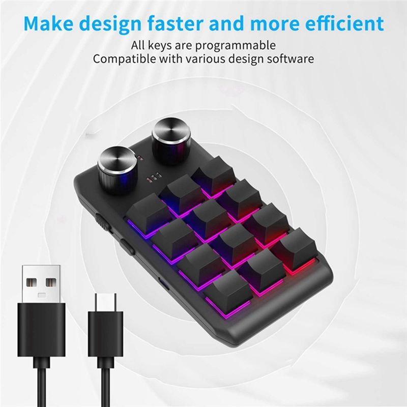 AEF6-Custom Keyboard Hotswap K - đánh giá và giá Gaming Keyboard Training