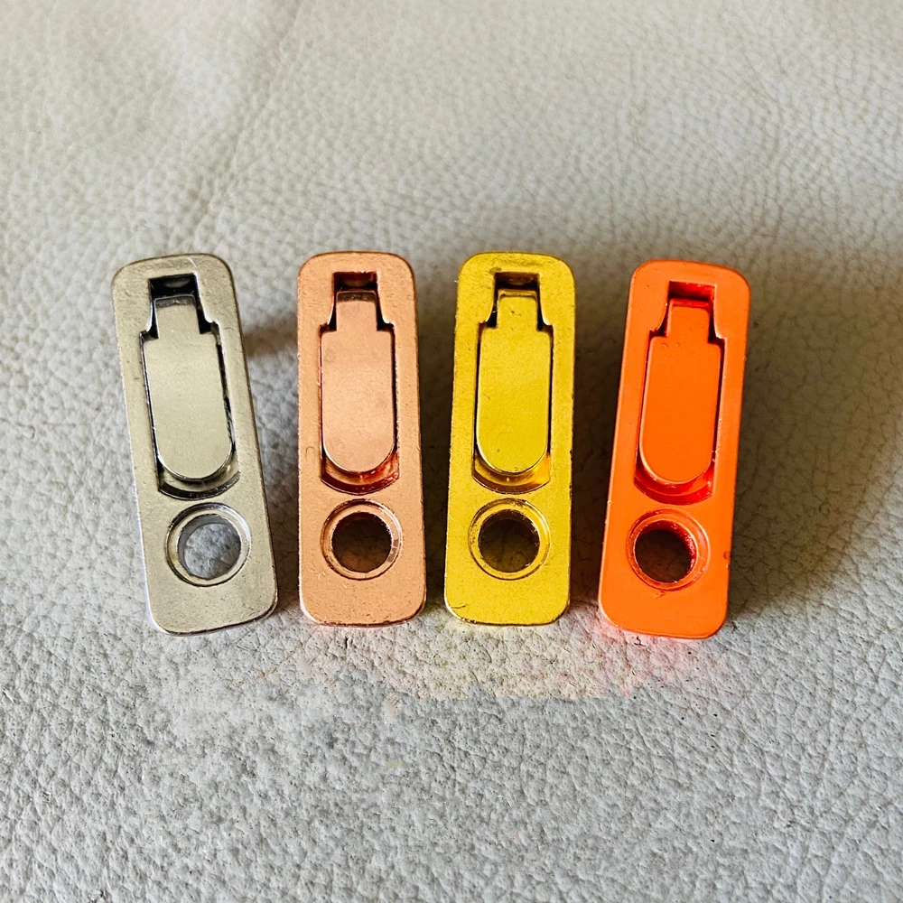 Multi Color Alloy Sealed Botto - đánh giá và giá Gasket Mount Kit