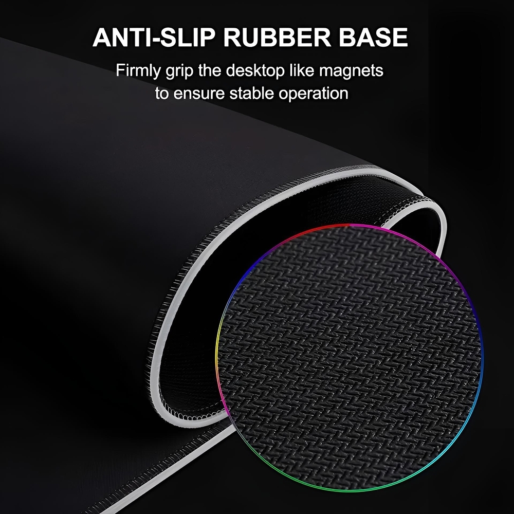 CORSAIR Comtuper Mouse Pad RGB - đánh giá và giá Gaming Keyboard No Rgb