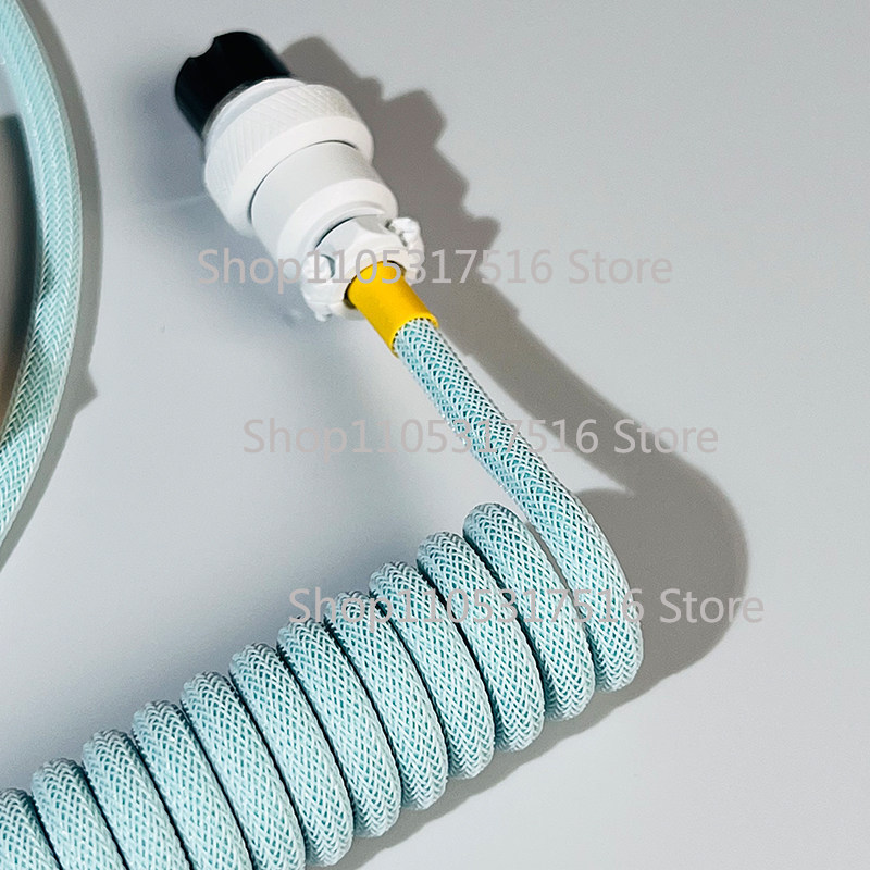 For Unknown error Customized m - đánh giá và giá Aviator Connector Kit