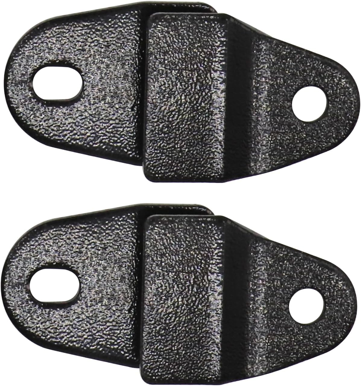 Exhaust Muffler Joint Gasket S - đánh giá và giá Gasket Mount Kit