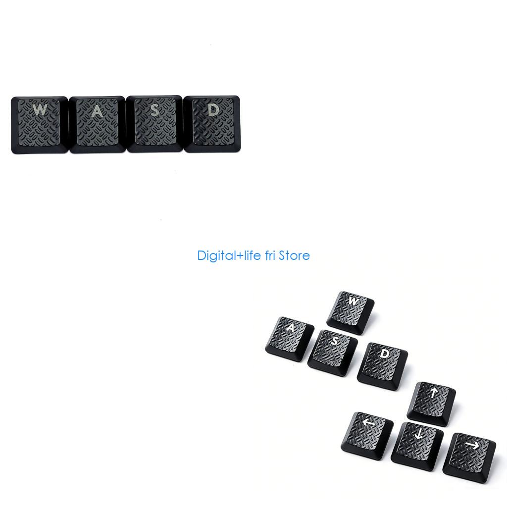 E06D DIY Hải Quan Phím Bàn Phí - đánh giá và giá Gaming Keyboard Best