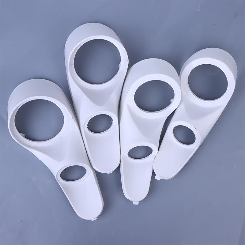 New Arrival Car Audio A-Pillar - đánh giá và giá Gasket Mount Kit