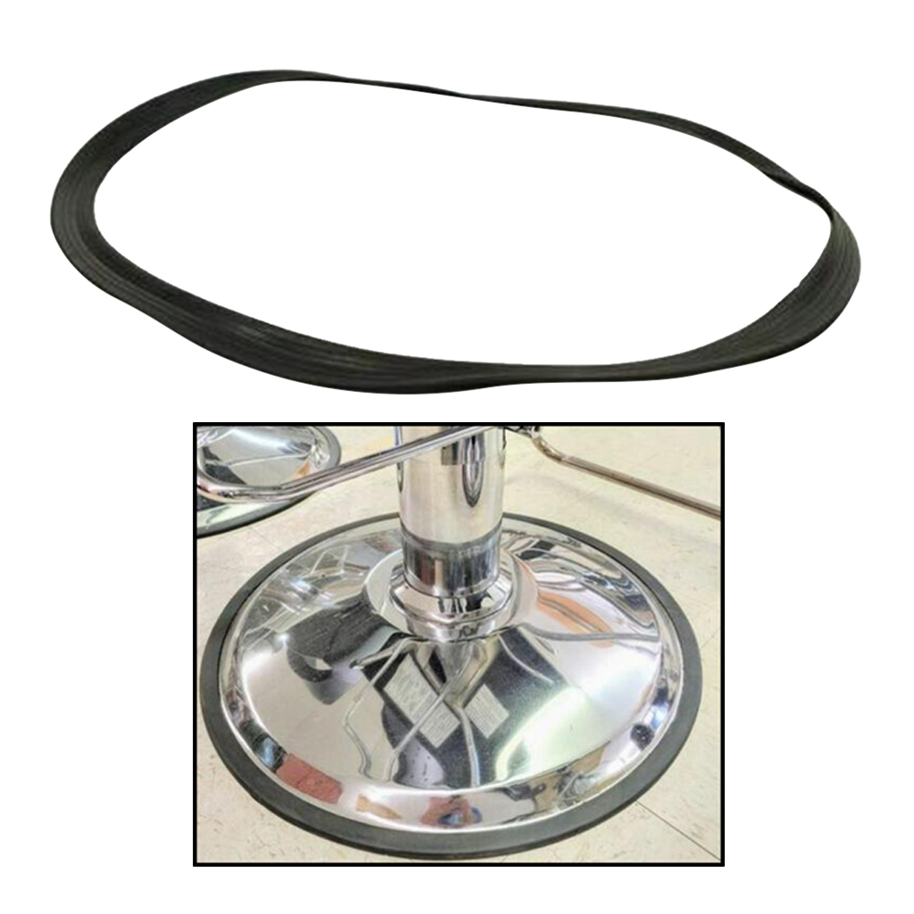 Tông Đơ Cắt Tóc Salon Tạo Kiểu - đánh giá và giá Gasket Mount Kit