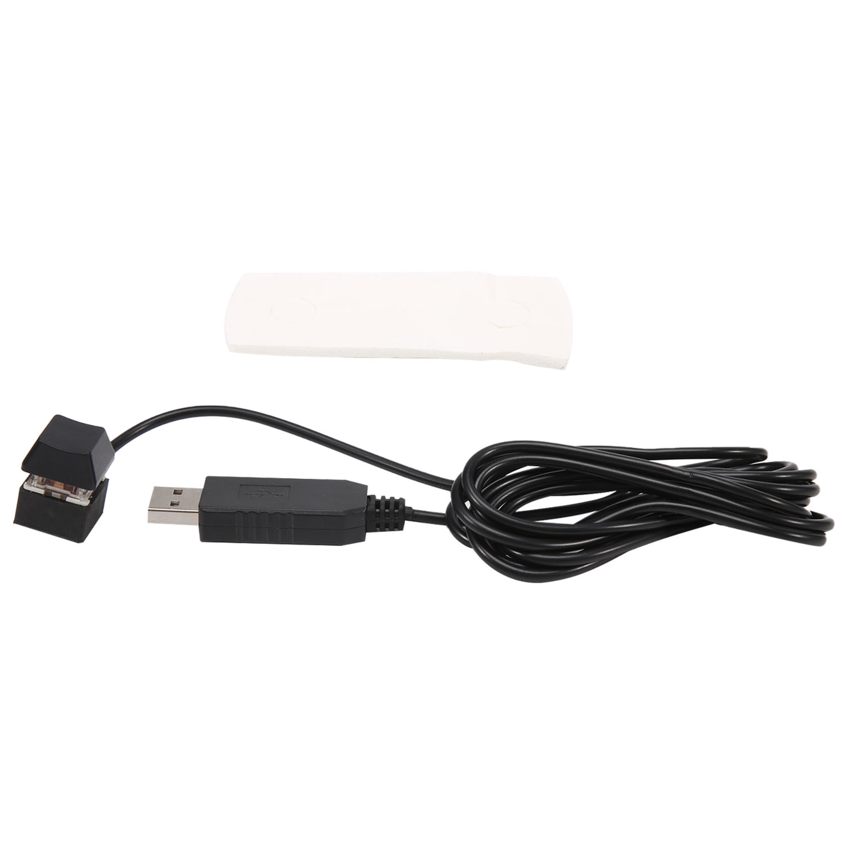 AEF6-For OSU Mini Keyboard Mac - đánh giá và giá Gaming Keyboard Training
