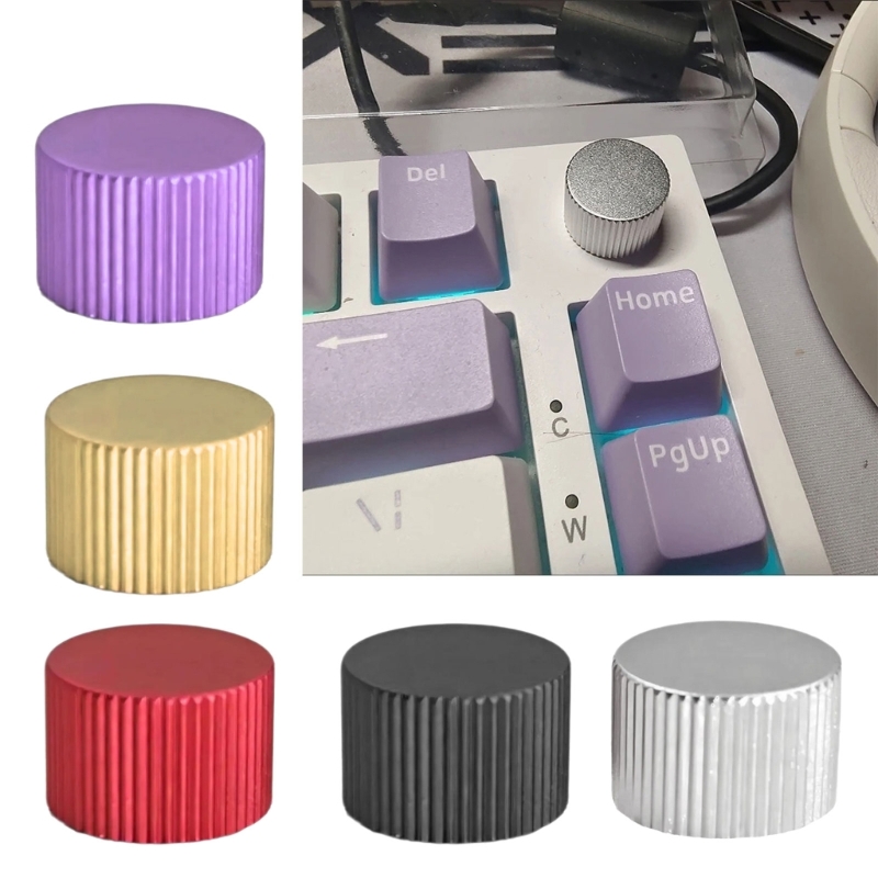 Núm điều khiển kim loại phong  - đánh giá và giá Gaming Keyboard Types