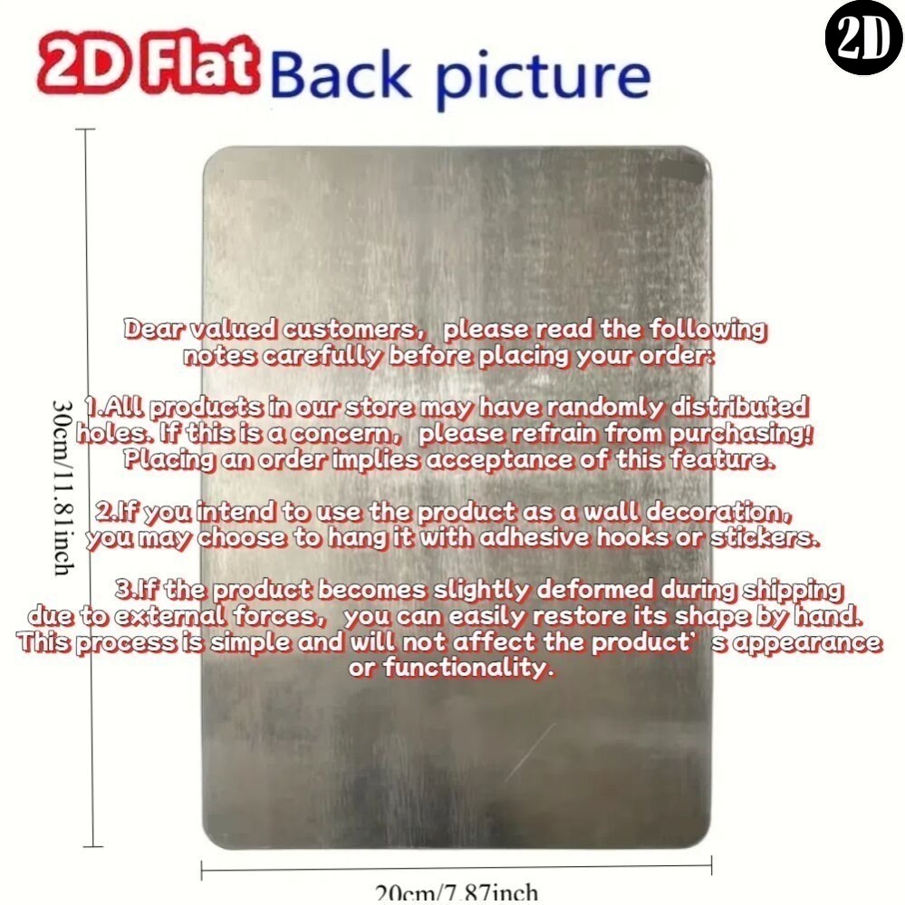 Retro Beauty Portrait Metal Ti - đánh giá và giá Brass Weight Plate