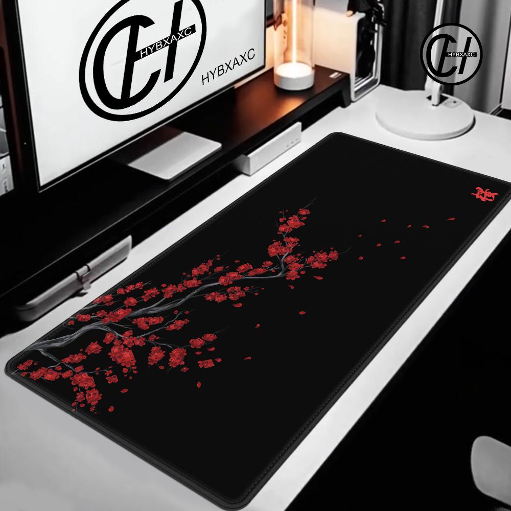 The Best-Selling Japanese Saku - đánh giá và giá Gaming Keyboard Best