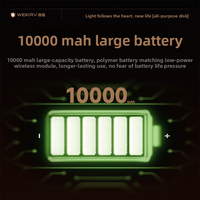 WEIKAV NUT108 Mechanical Keybo - đánh giá và giá Gaming Keyboard Mechanical Wireless