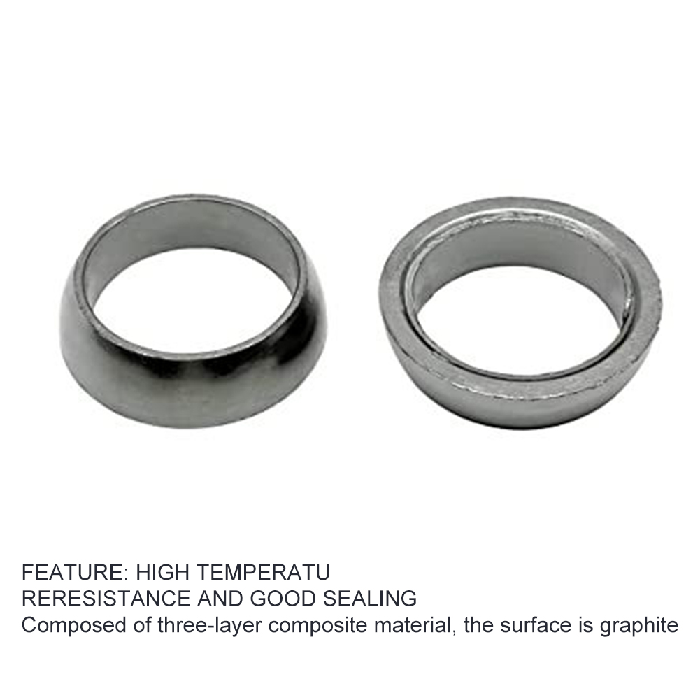 For Polaris Frontier ATV Repla - đánh giá và giá Gasket Mount Kit