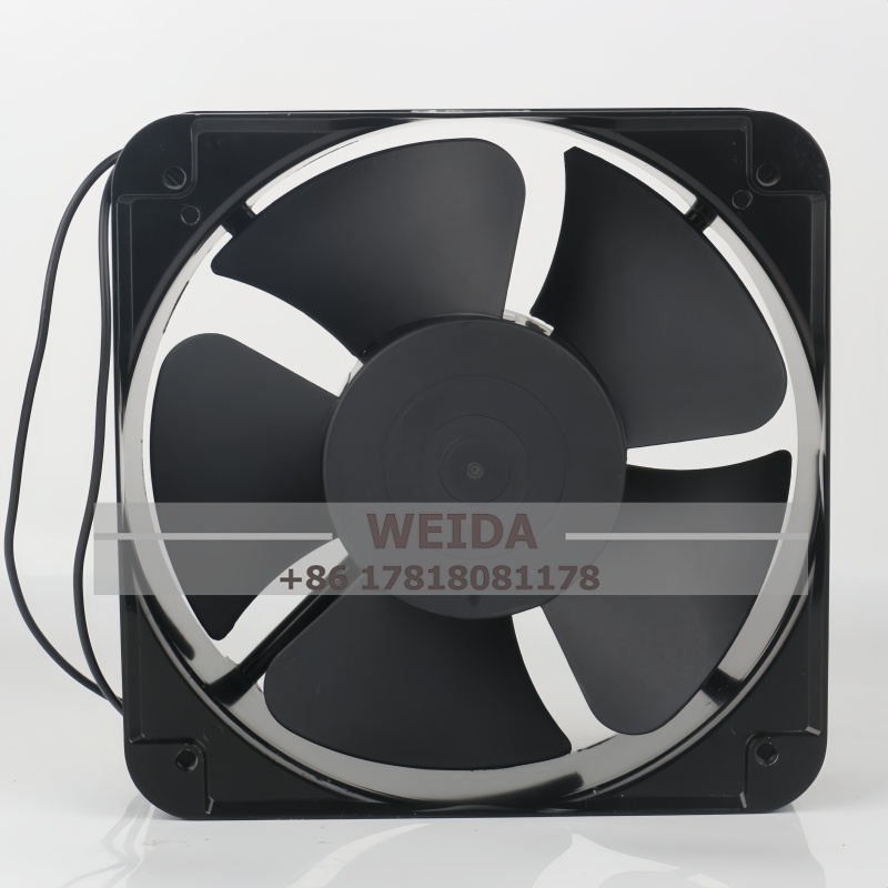 20060HBL Original SUNON 200V A - đánh giá và giá Aluminum Case 65