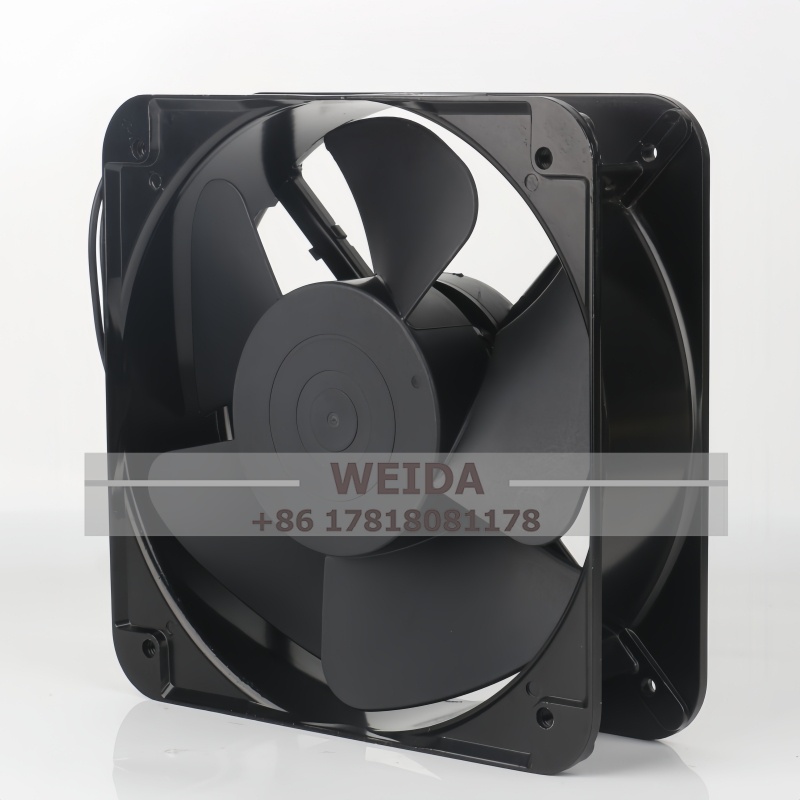 20060HBL Original SUNON 200V A - đánh giá và giá Aluminum Case 65