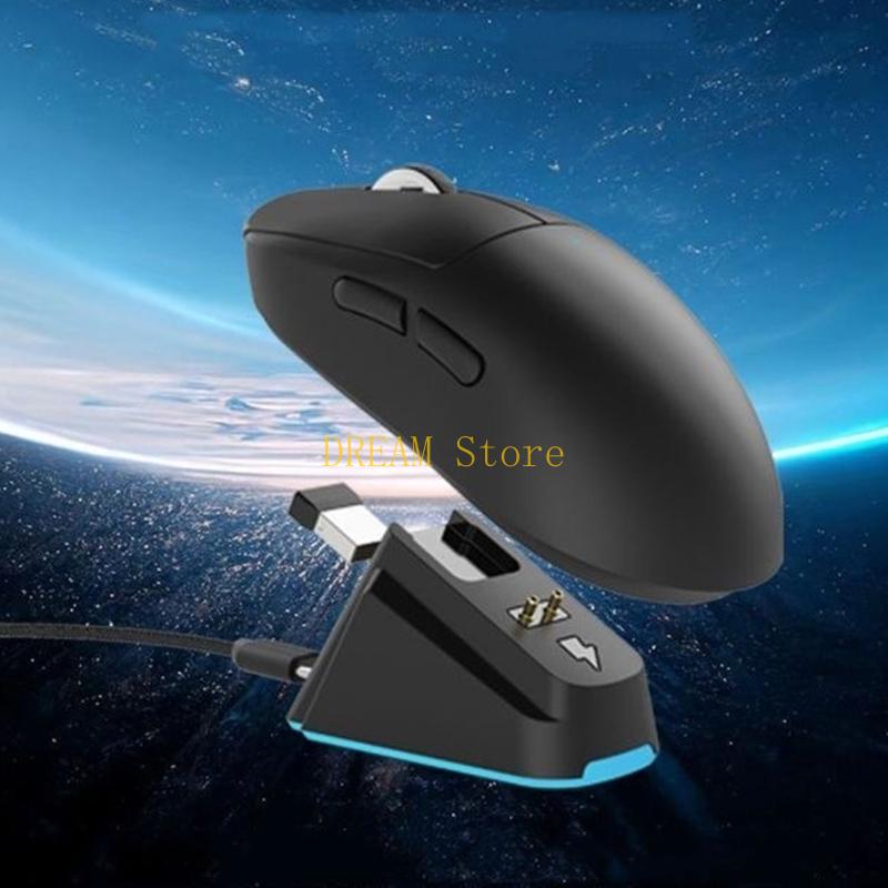 Đế sạc không dây cho thiết bị  - đánh giá và giá Gaming Keyboard Best