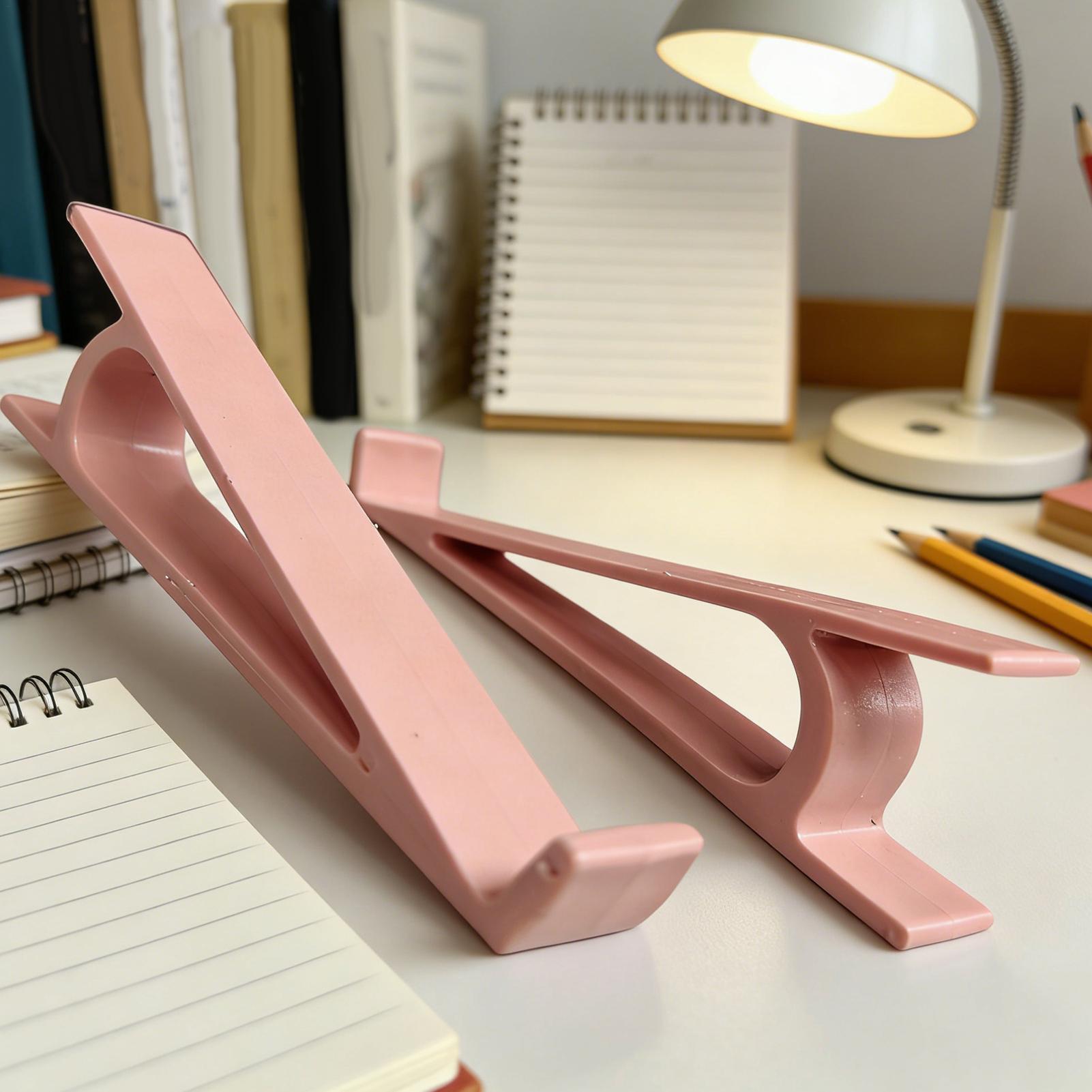 Universal keyboard riser stand - đánh giá và giá Gaming Keyboard Types