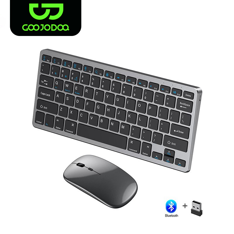 Wireless Keyboard Bluetooth 5. - đánh giá và giá Gaming Keyboard Hot Swappable