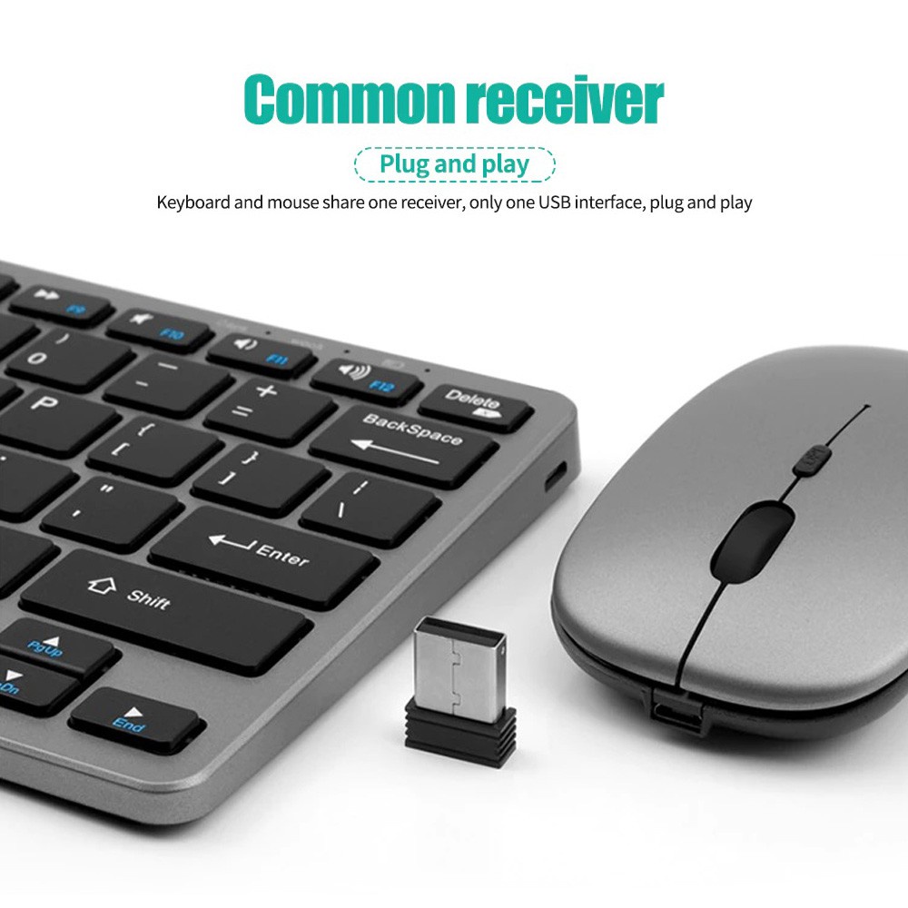 Wireless Keyboard Bluetooth 5. - đánh giá và giá Gaming Keyboard Hot Swappable