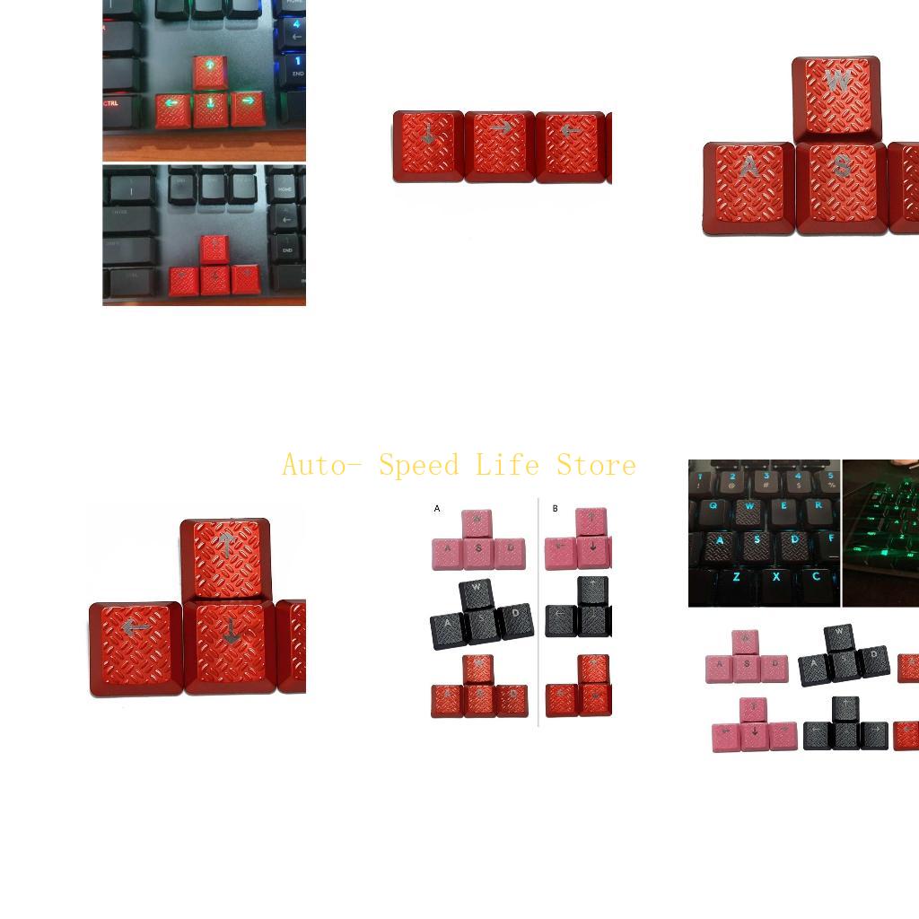02DA ABS KEYCAP - đánh giá và giá Gaming Keyboard Best