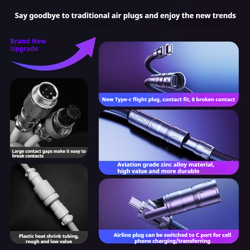 Eary 1.2m Coiled Keyboard Cabl - đánh giá và giá Gaming Keyboard Types