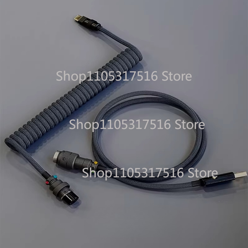 For Unknown error Custom mecha - đánh giá và giá Aviator Connector Kit