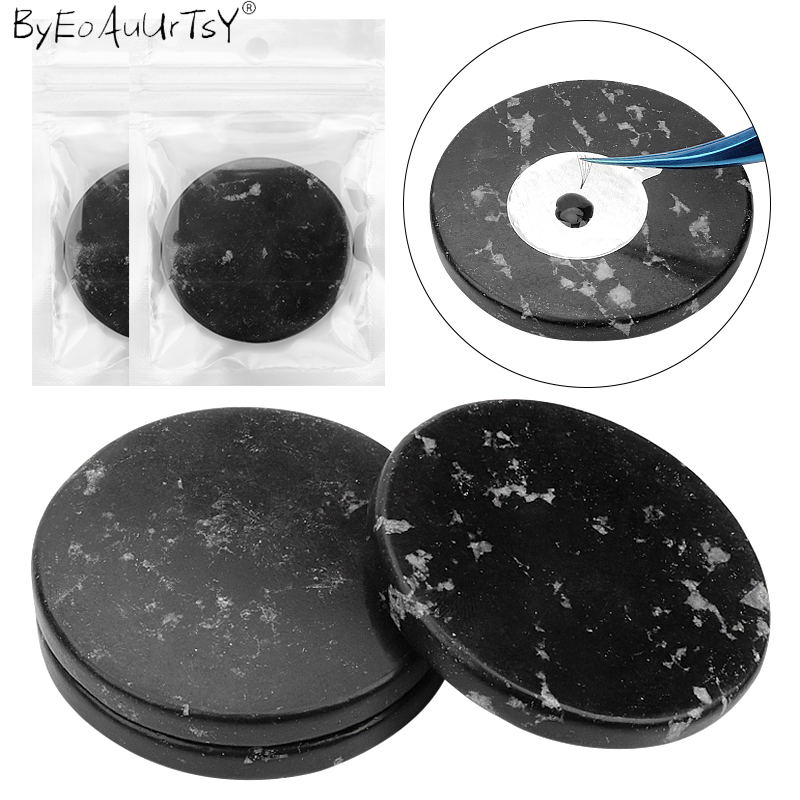 Đen Mi Ghép Miếng Đệm Tròn Pal - đánh giá và giá Gasket Mount Kit