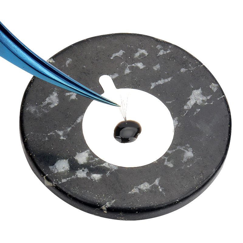 Đen Mi Ghép Miếng Đệm Tròn Pal - đánh giá và giá Gasket Mount Kit