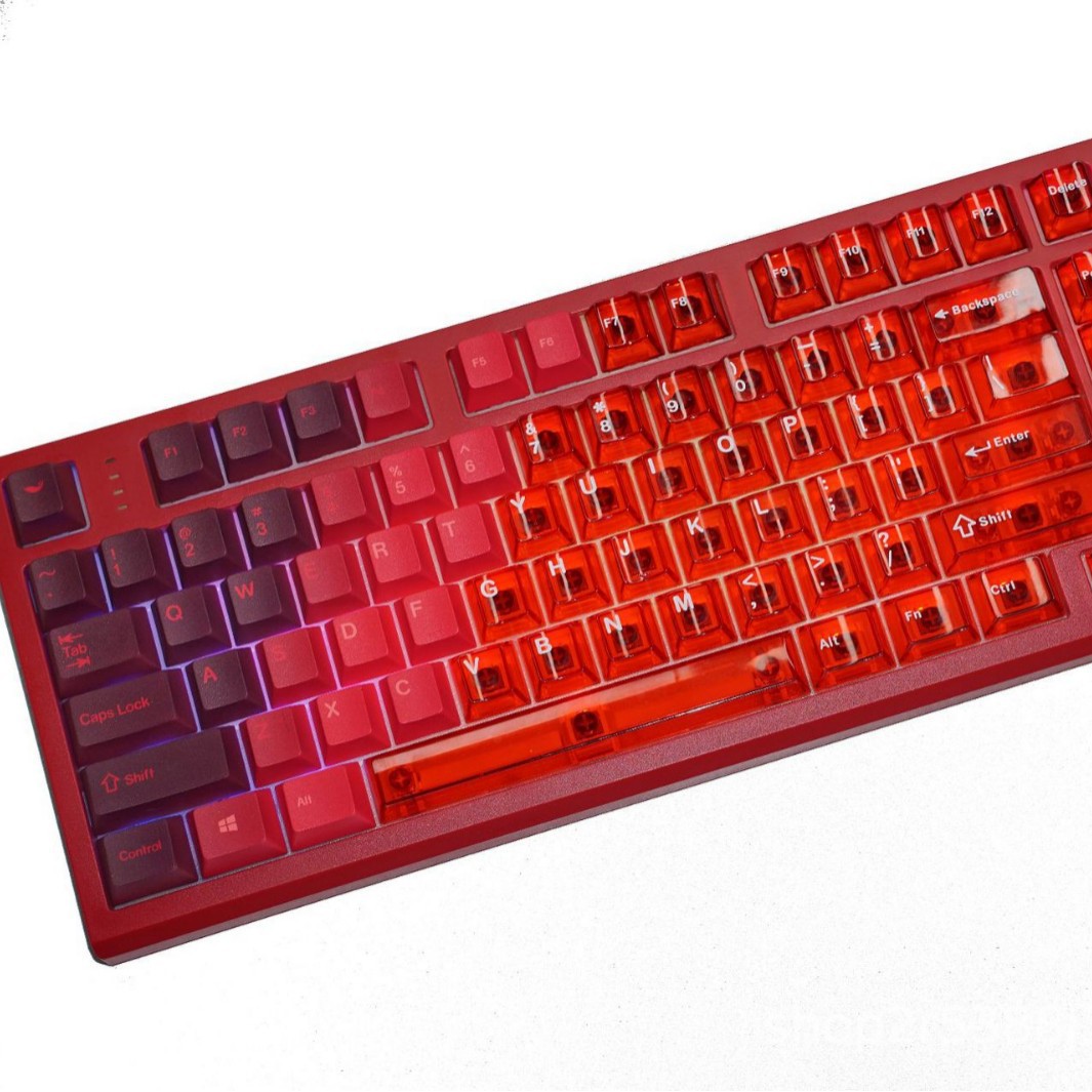 Original factory high PBT subl - đánh giá và giá Keyboard Gaming Amazon