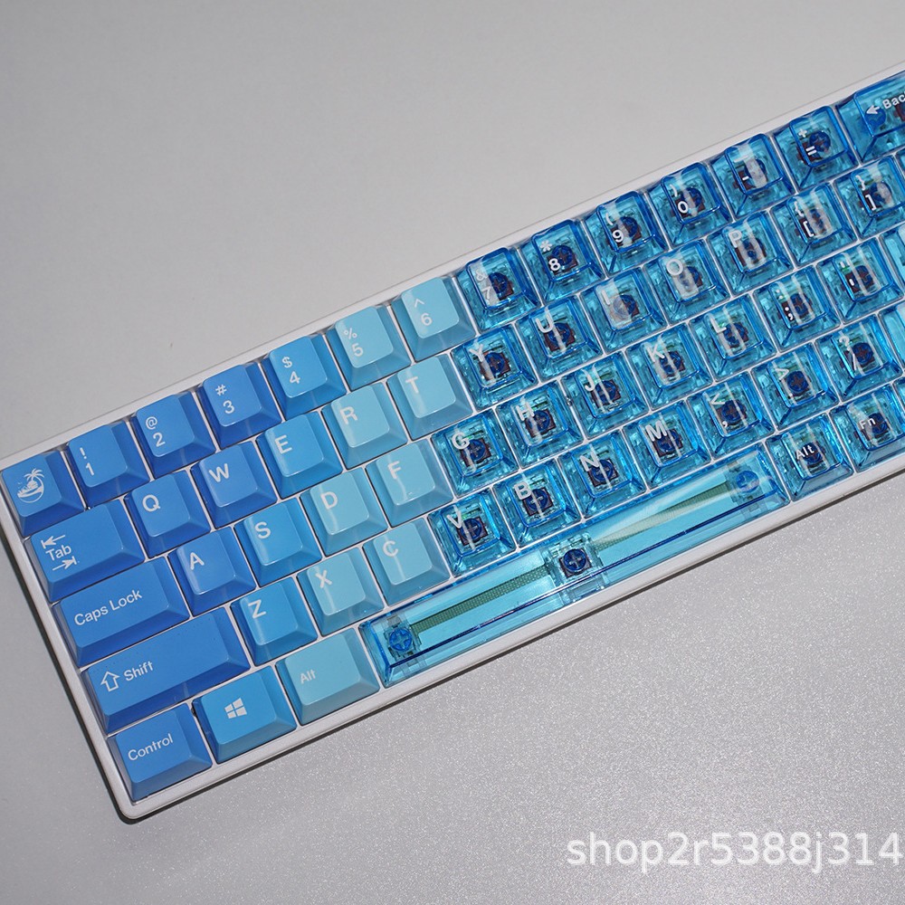 Original factory high PBT subl - đánh giá và giá Keyboard Gaming Amazon