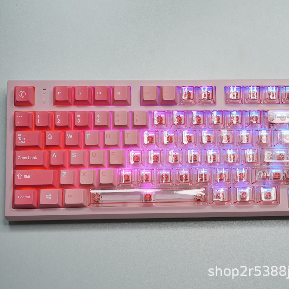 Original factory high PBT subl - đánh giá và giá Keyboard Gaming Amazon