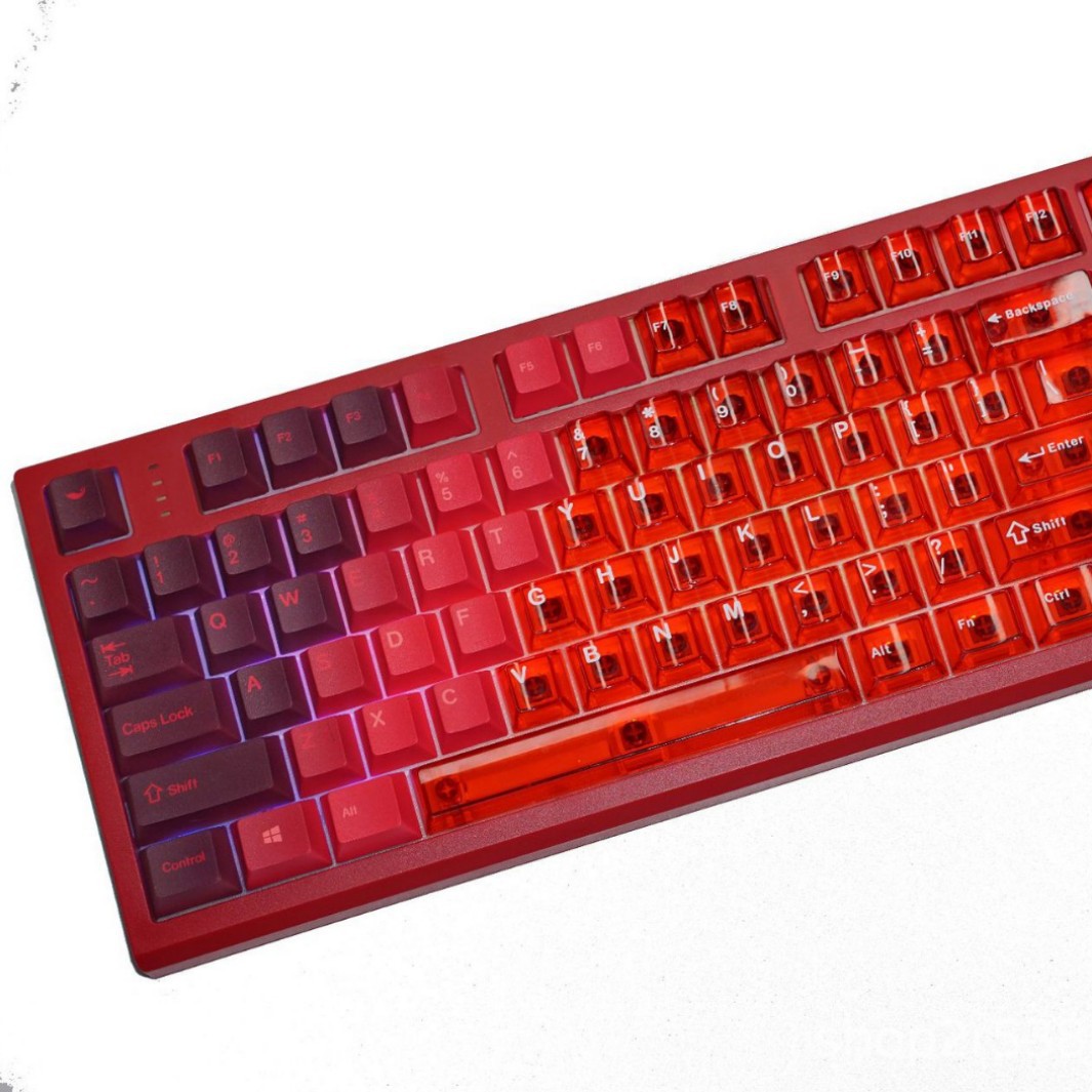 Original factory high PBT subl - đánh giá và giá Keyboard Gaming Amazon