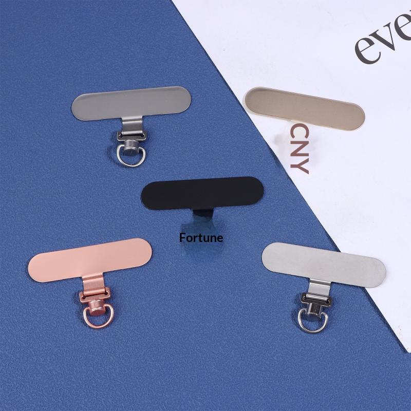 1Pcs Metal Phone Lanyard Gaske - đánh giá và giá Gasket Mount Kit