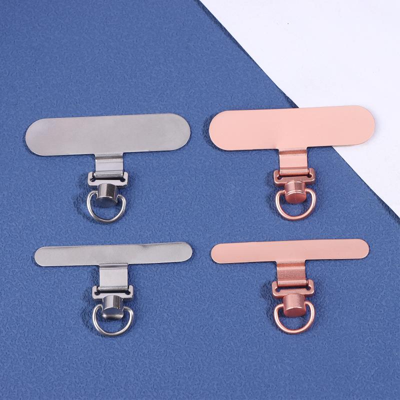 1Pcs Metal Phone Lanyard Gaske - đánh giá và giá Gasket Mount Kit