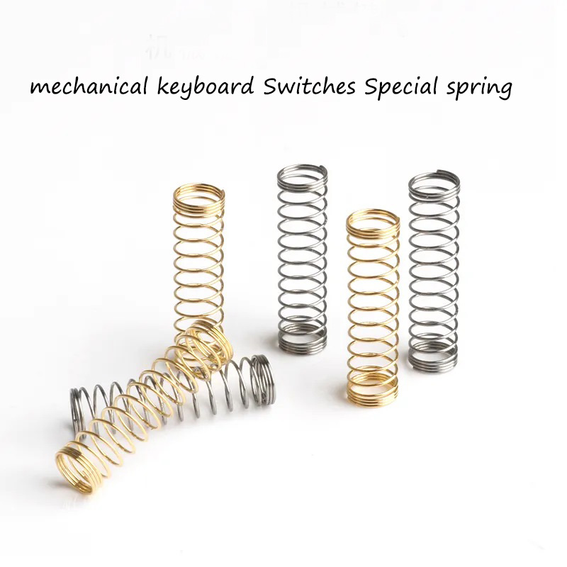 110/90/70pcs Mechanical Keyboa - đánh giá và giá Gaming Keyboard Mini Mechanical