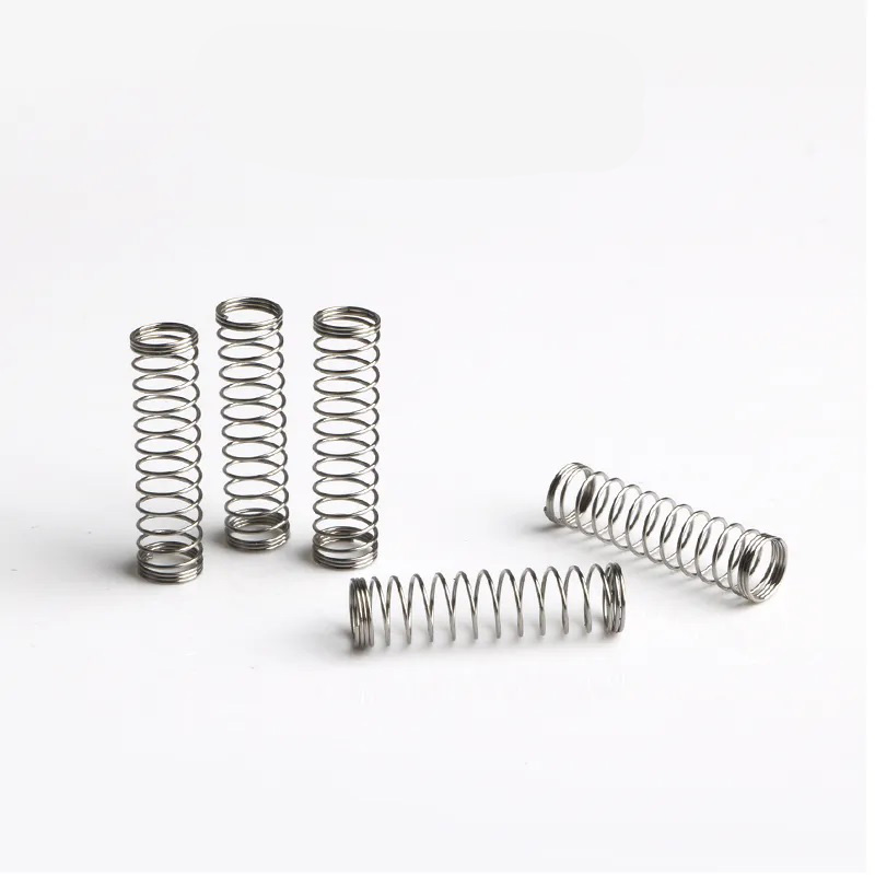 110/90/70pcs Mechanical Keyboa - đánh giá và giá Gaming Keyboard Mini Mechanical