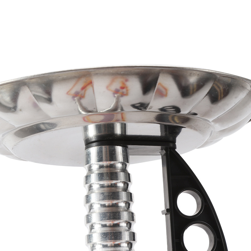 Portable Fittings Tube Sleeve  - đánh giá và giá Gasket Mount Kit