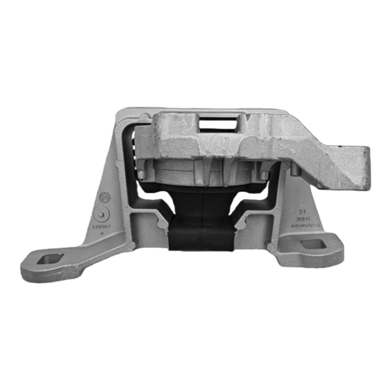 KV6Z-6038-A KV6Z6038C Engine M - đánh giá và giá Gasket Mount Kit