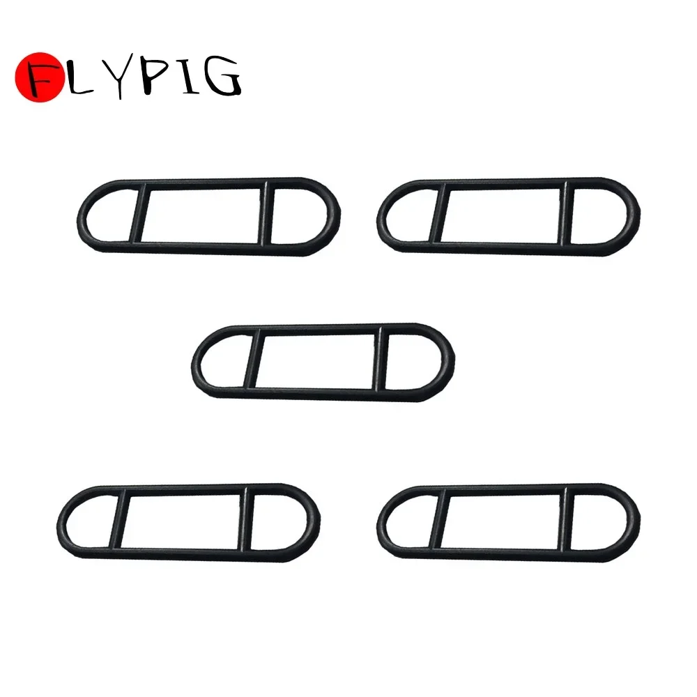 5 Chiếc 34Mm Nhiên Liệu Petcoc - đánh giá và giá Gasket Mount Kit