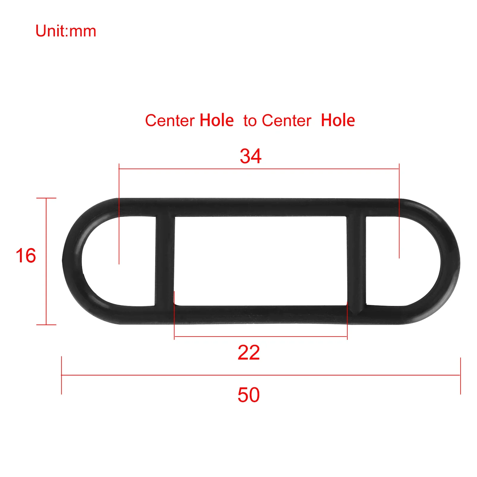 5 Chiếc 34Mm Nhiên Liệu Petcoc - đánh giá và giá Gasket Mount Kit
