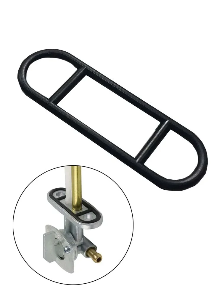 5 Chiếc 34Mm Nhiên Liệu Petcoc - đánh giá và giá Gasket Mount Kit