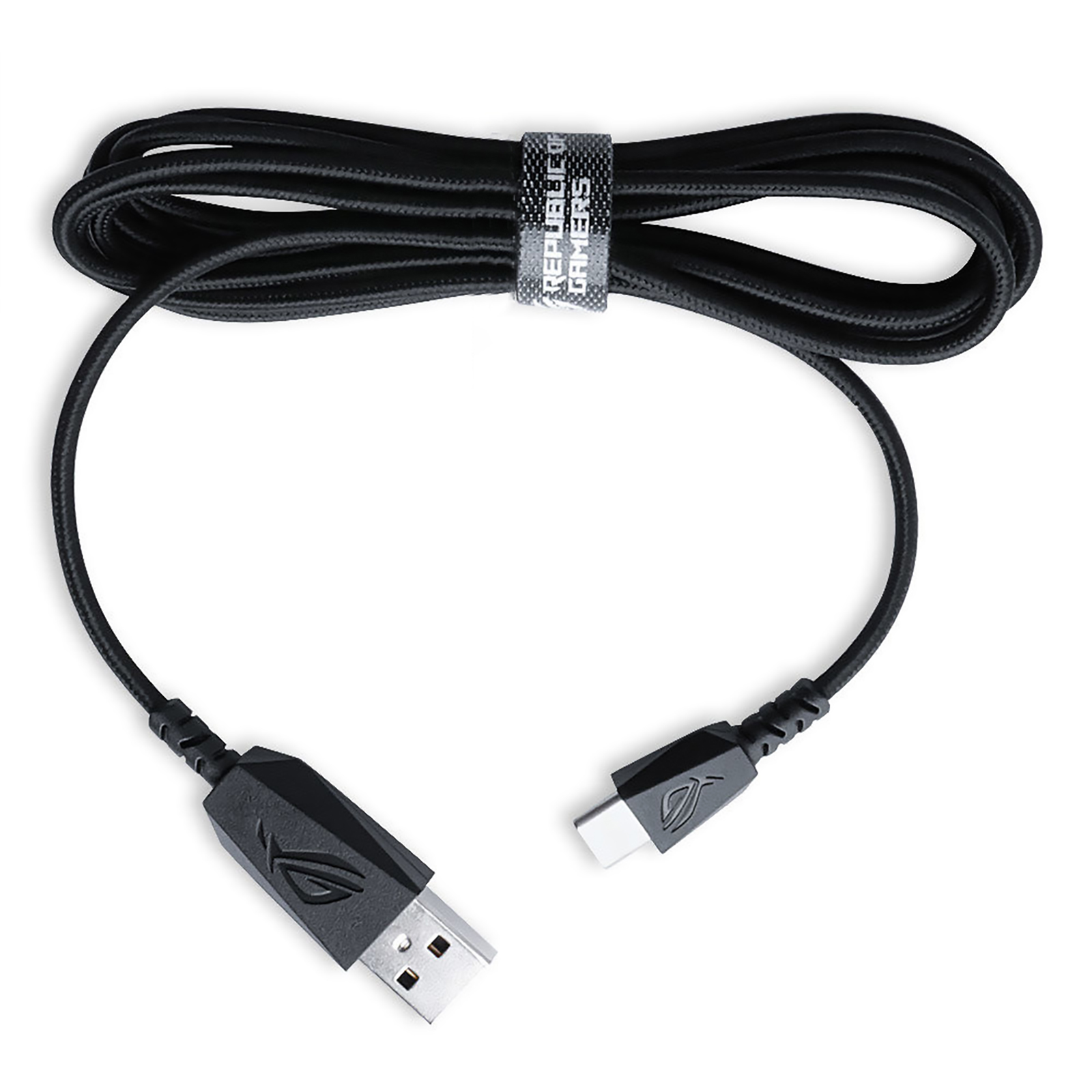 1.8m Type-C USB Keyboard Cable - đánh giá và giá Gaming Keyboard Types
