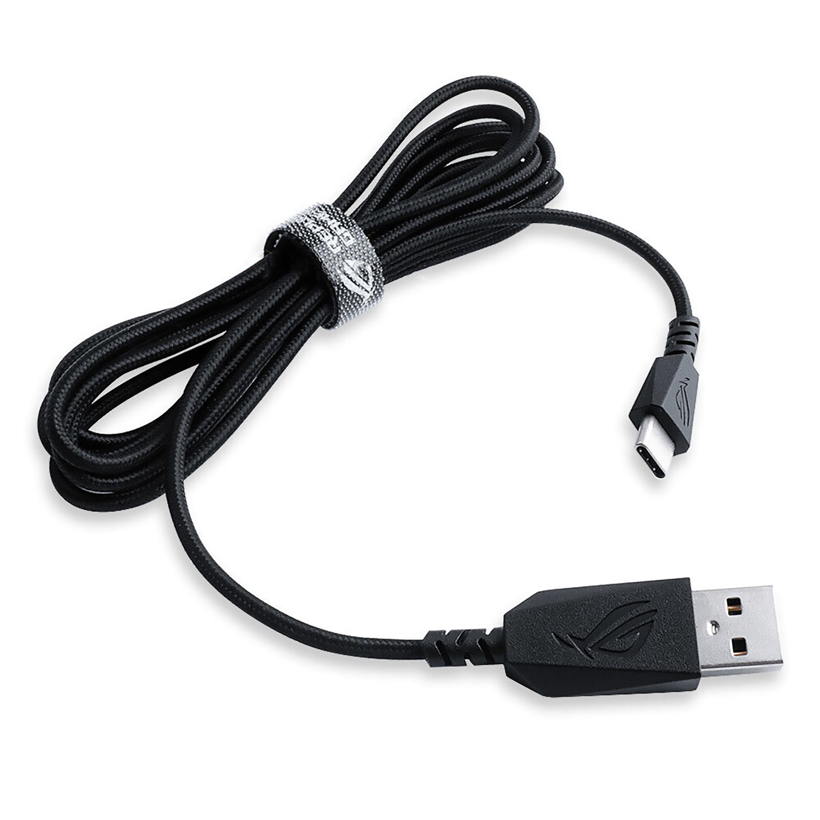 1.8m Type-C USB Keyboard Cable - đánh giá và giá Gaming Keyboard Types