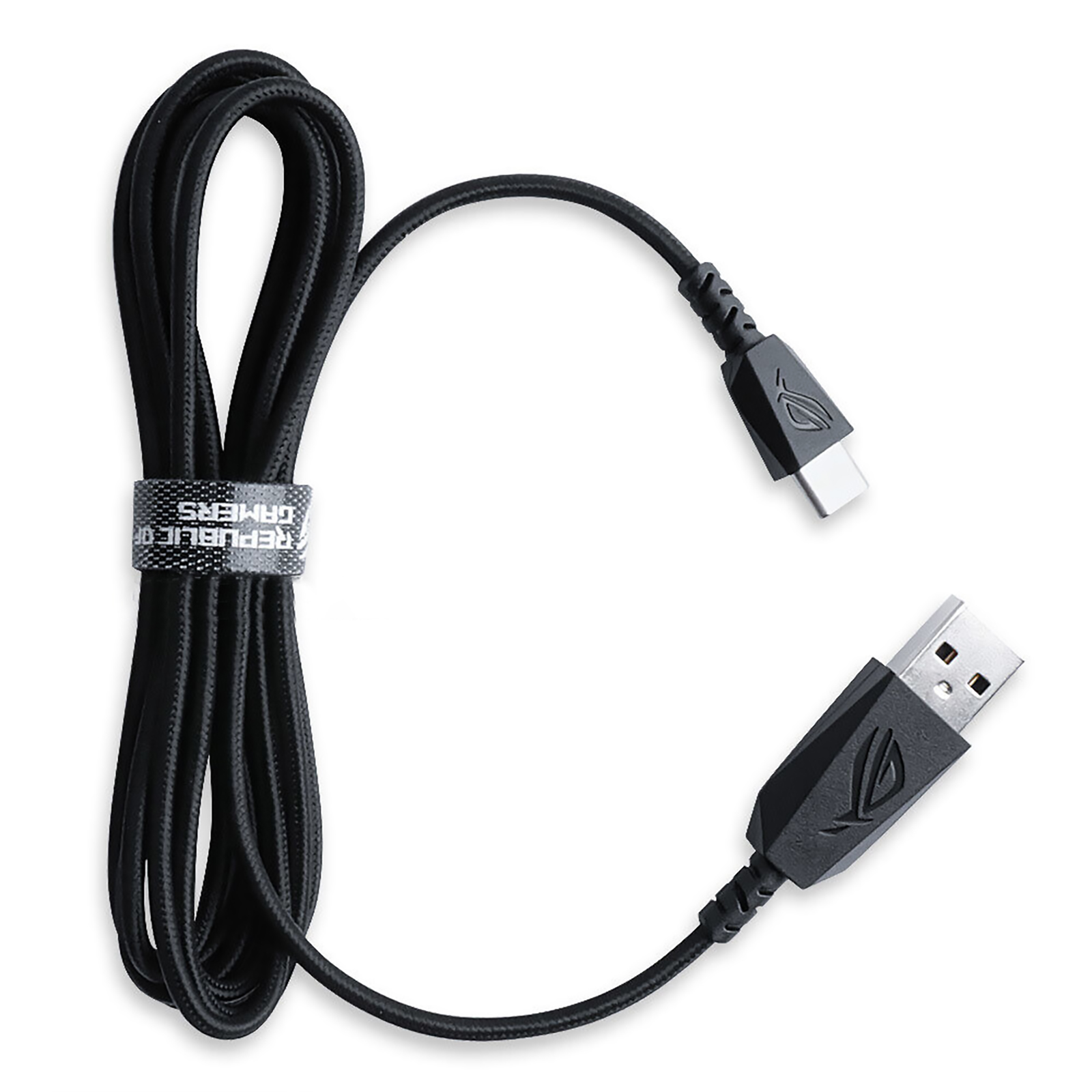 1.8m Type-C USB Keyboard Cable - đánh giá và giá Gaming Keyboard Types