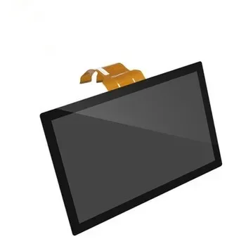10/15/22/32/43/55/65 Inch Meta - đánh giá và giá Aluminum Case 65