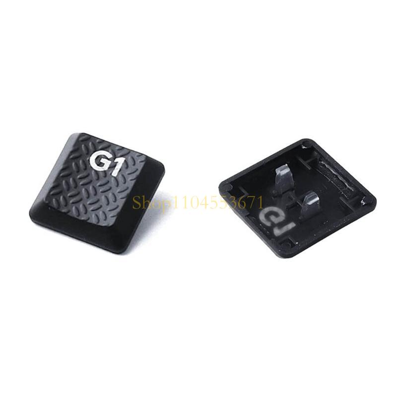 Người bán tốt nhất G1-G5 Keyca - đánh giá và giá Gaming Keyboard Best