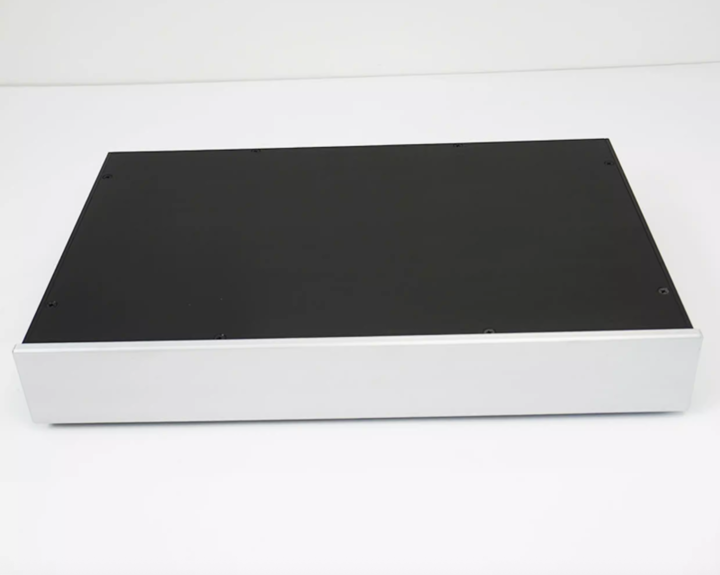 Y/（430*65*345mm）All-Aluminum A - đánh giá và giá Aluminum Case 65